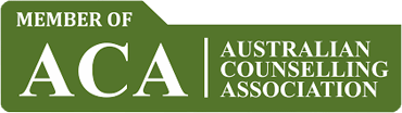 Australian Counselling Association